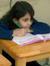Nour