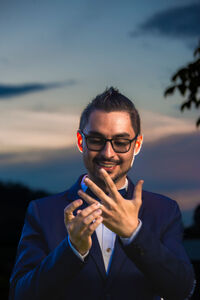 Yeferzon Zapata