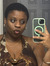 Mrs.Webb