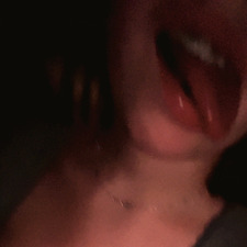 mikaela_.thereader