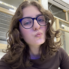 Ana
