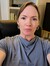 tonya_w...