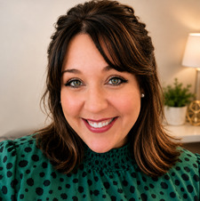 Robin Dean