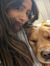Sahar &...