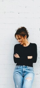 Michele