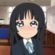 yume