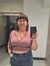 Traci B...