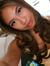 Carmela...