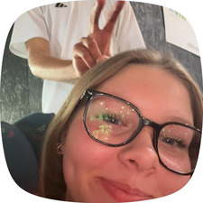 ADDIEEEEEE