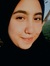 مريَم