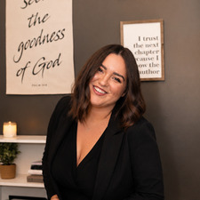 Meg M. Williams