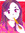 ji-chan...