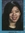 member photo member photo