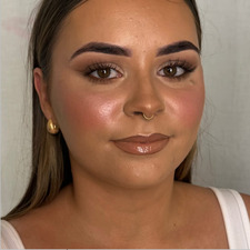 Chels Gill