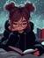 Rowan