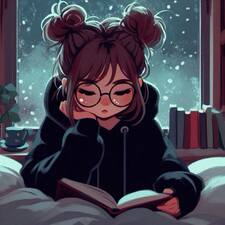 Rowan