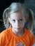 emese