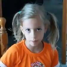 emese