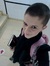 Ylenia_...