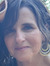 Anne Ag...