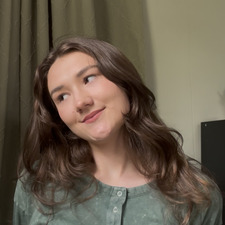Emily