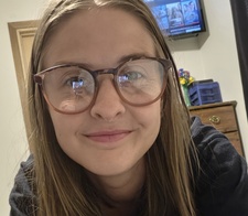 Kendra 