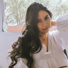 Ana Sofía Basante