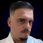 Eric