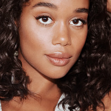 Ashley