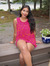 Shriya ...
