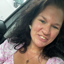 Payton Renfro