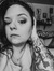 Lacey A...