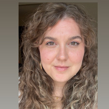 Amanda Blatchley