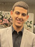 Marwan Ashraf