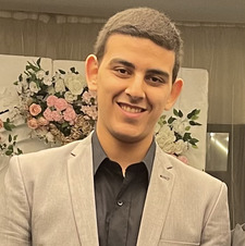 Marwan Ashraf