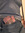 . ݁₊౨ৎ˖ . ݁Bentlee˖ . ݁𝜗𝜚. ݁₊