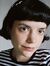 Beatriz