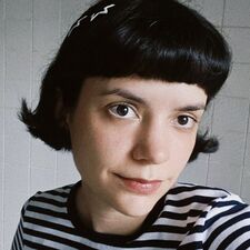 Beatriz