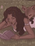 analicia