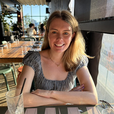 Laura Barton