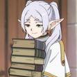 Aloya