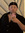 Luis