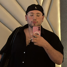 Luis