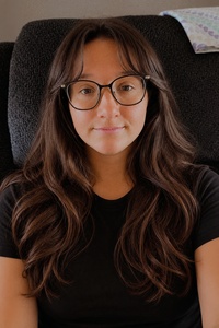 Kalea Brown