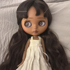 Amelia