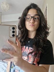 aguitos