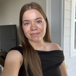 Chelsie