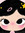 valerie ♡︎