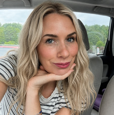 Cassandra
