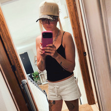 Cassi Hankle